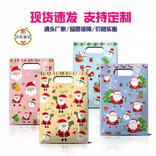 �羳��Ʒԭ���}�Q��������c�Ɍ���Ʒ���ִ��r�п�ͨ���F؛���l