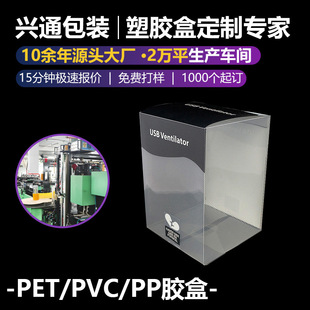 ���� ϴ���̰��b�� ë���� ��ѝ���� �����ۯB�����z��