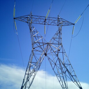 ����\������߉�ݔ늾�·��׃�վ�ܘ����S�Ҷ���䓽Y��