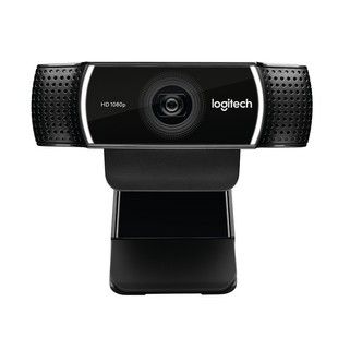 �m���_��C920 PRO����ֱ�������z���^���1080P�z���^USB��X