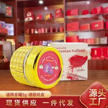 �ϰݽ��ȫ�t�L�z�ؼt��5g3g1g���lֱ��΢�̏S��õ�幩؛���t��