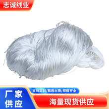 �S�ҹ�����]���ߏ��p�x���g���򾀿��O�W�������l�Y����ĥ�����|