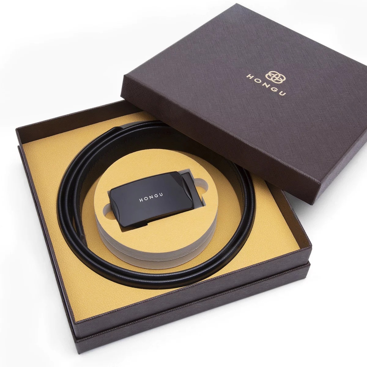 QQ图片20220310214340