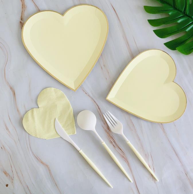 f1baeb7c2c20f11278e208353ce857