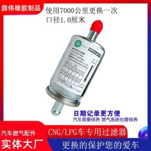 CNG�^�V��ȼ��Vо�͸Ě�LNG��Ȼ��Һ�����pȼ����܇LPG�V���V��