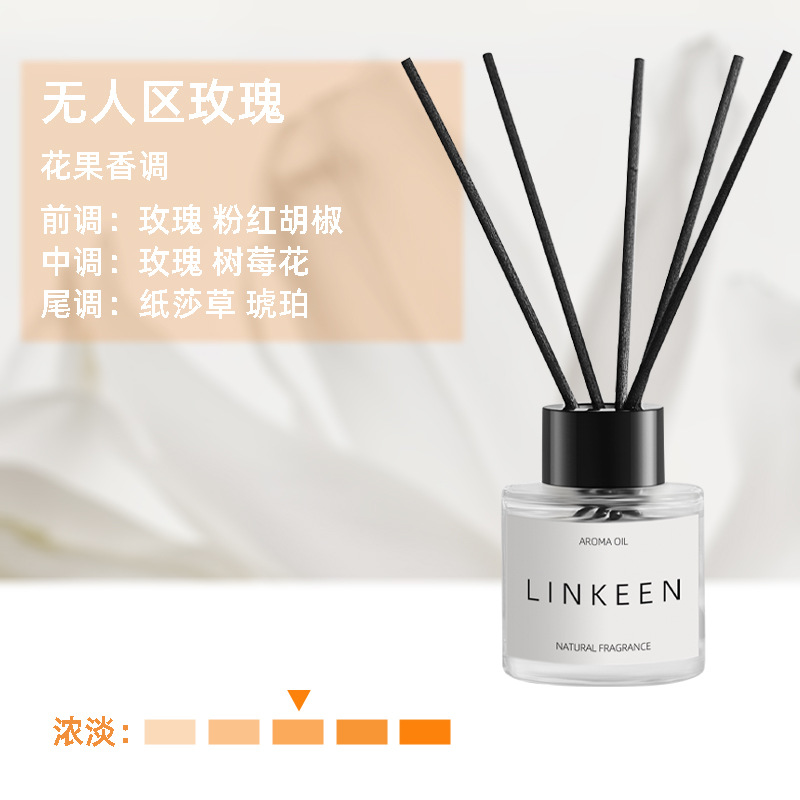 50ml