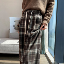 F؛2025ﶬ¿ëѝѝ͹ŸӼӽqխeѝŮ