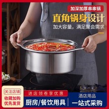 ���P䓴����㌣�û�����ü�����ë���圫�x�������늴Štȼ����