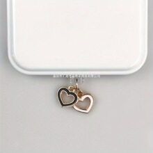 �¿������C�׵����֙C���m����������������ٕr�з��m���׺γ��