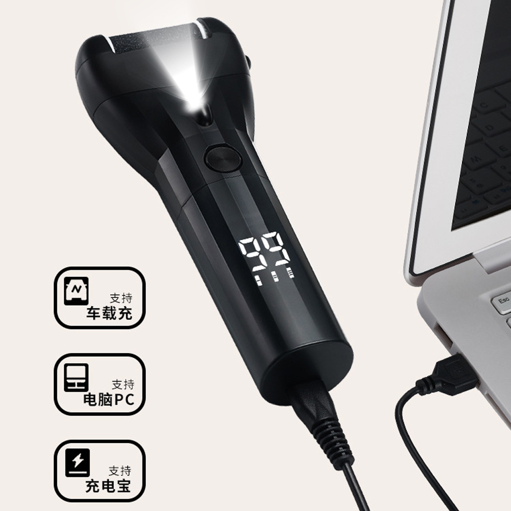 ¿綯ĥñЯʽԶ޽ɲжˮϴȥƤ