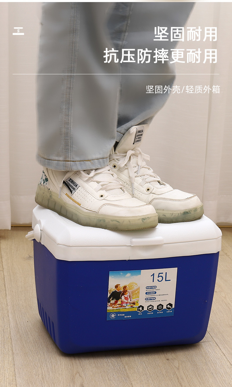 e91e25a8-5291-4b9d-b039-2878d8f3abe2.jpe