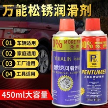 �ԇ��ͳ��P�������Ʉ��ݽz���P�����F�P�P���坍��ϴ��̫��