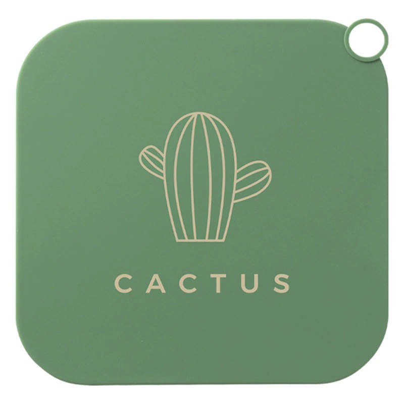 Насадка-дозатор для соуса из устричной икры с помпой для отжима одной рукой, универсальный дозатор для масла для домашнего использования, бутылка для масла с нажимным механизмом.