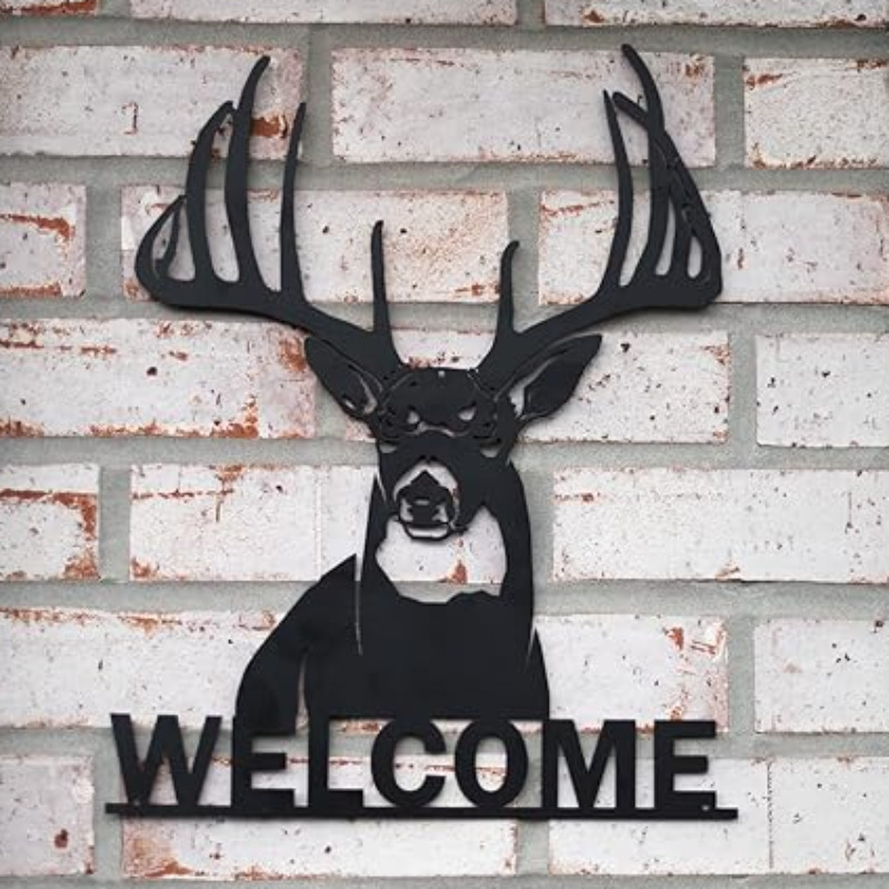 6f37e0d7b1dd7d939d8182755d1ec7