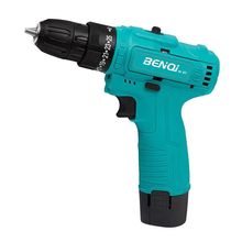 Ʒԭb~荼~늙C荳ʽ늶๦֘늄ݽz