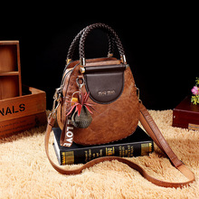 ���_���u����Ů������2025�¿��Ů�r�Іμ�����Ů��б�����