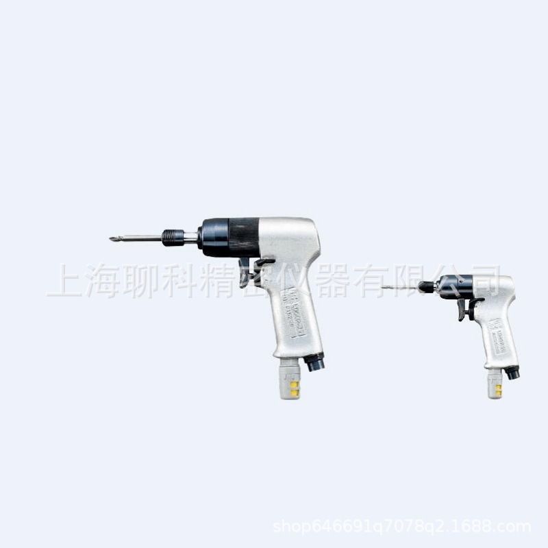 URYU气动螺丝起子 US-LD50P-08气动螺丝刀 日本瓜生气动工具批发