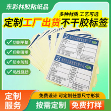 S؛˺RN}ϮaƷϸCz򞲻z˺