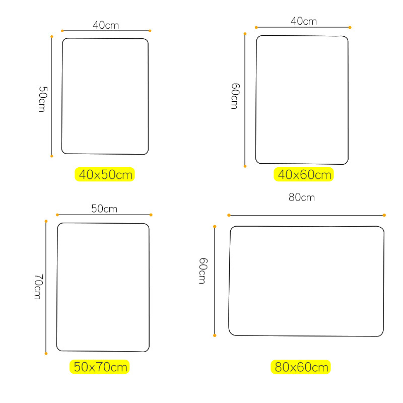 Espejo de baño con espejo de tocador cuadrado nórdico con estante de almacenamiento tocador gabinete de baño lente sin perforar montado en la pared