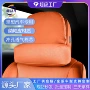 理想车用i6i8头枕