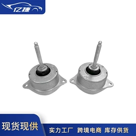 其他发动系统;车身及附件;其他传动系统