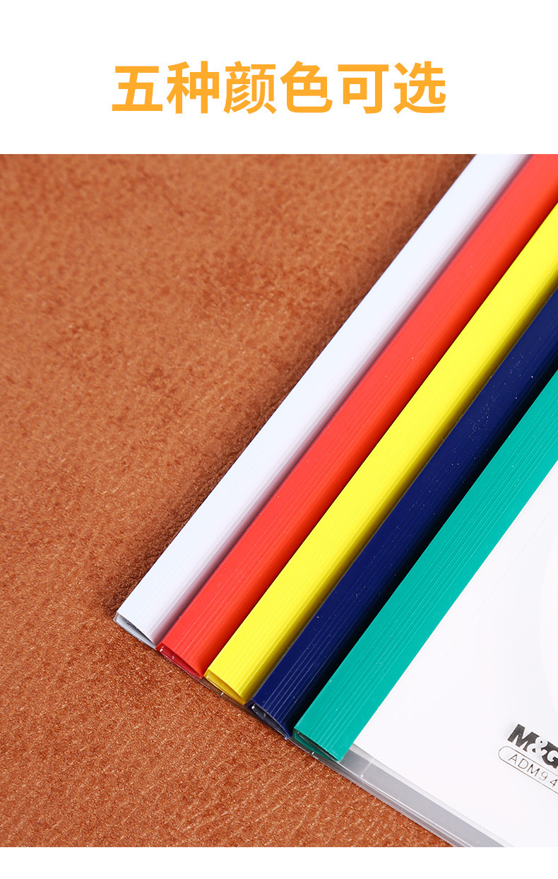 IMG_4281(20210103-153151)