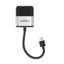 �m�ñ������w��˼���W��ِCRV˼�K�Ԋ�D֎��܇�dUSB�{������