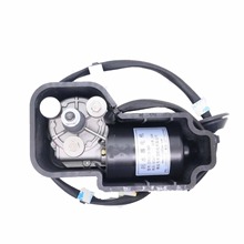 ���������ո�C���늙C360��24v늙C�������