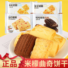 �A�����������֥ʿ��Խݮ����ҬҬζ��ʳ�ִ����eʳƷɢ�b