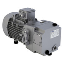 厂家直销意大利LAFERT拉菲特电机拉菲特马达AM71B4