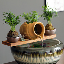 ѭ�h��ˮ�չ����B�׹ŷ��B�~ͥԺ�쾰�[���҃������^�V��ˮ���