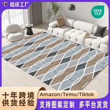 �羳���R�d����qTPR�����׿͏d��̺���K�״���ɳ�l��״�߅̺��