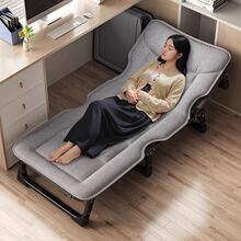 �ۯB���๦�܆��˴���˯���ó������������k���ұ�y�������o����