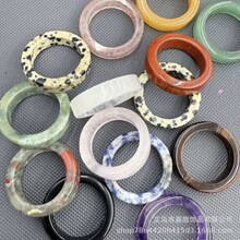 �¿���Ȼʯˮ������Ͼ��۾�ʯ�^��ָ�ܭh8mm�羳���N