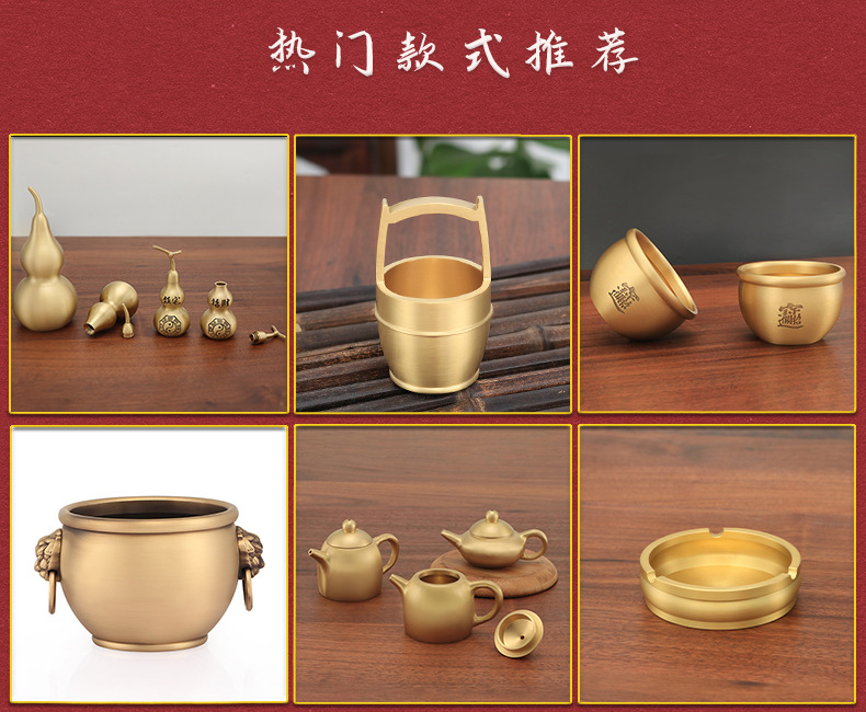 hGyTgvKjy9T/JMf1cqccinGXHSxgm4/OpIK2