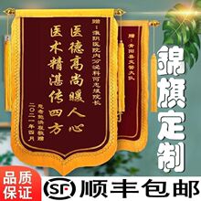 �\�춨���������x�������t���׃��@�ώ���ɩ��I�ɼҽ̾����羳