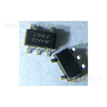 WL2862E33-5/TR ˿ӡ2862ENYW SOT23-5 WL2862E33������ѹ��LDO