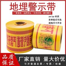 ����ʾ����ʾ��PE����ȼ�������|ʯ�͹�ˮ�ܵ���ʾ���S��ֱ�N