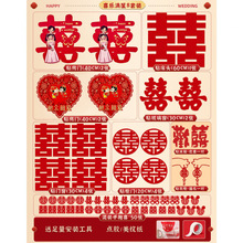 �o��������ϲ���N���T�ֿ͏d�N���鷿�������w�Y�������T�b���
