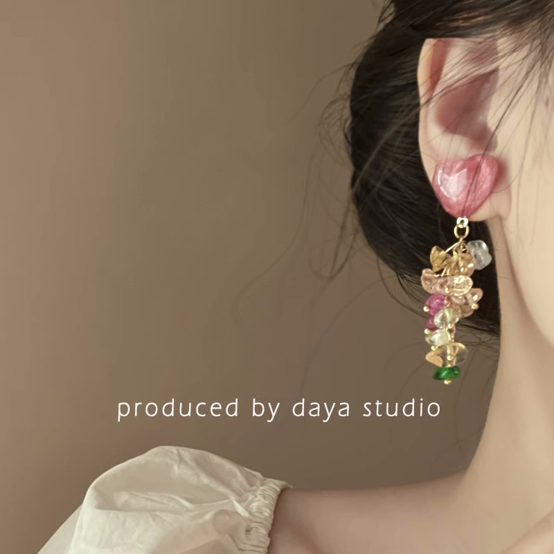 O1CN01rsXkZV1iojGseN22M_!!7819