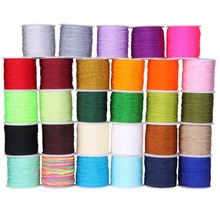 DIY�Ʒ�錚��71̖��̨����н��ֱ��0.4mm�O���t�K���Ї��Y����