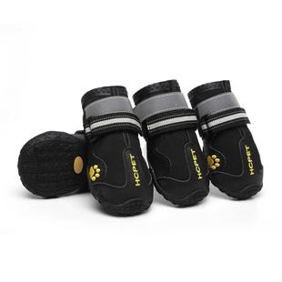 Pet Dog Shoes Waterproof Boots Small Medium Large Dog Dog Shoes
