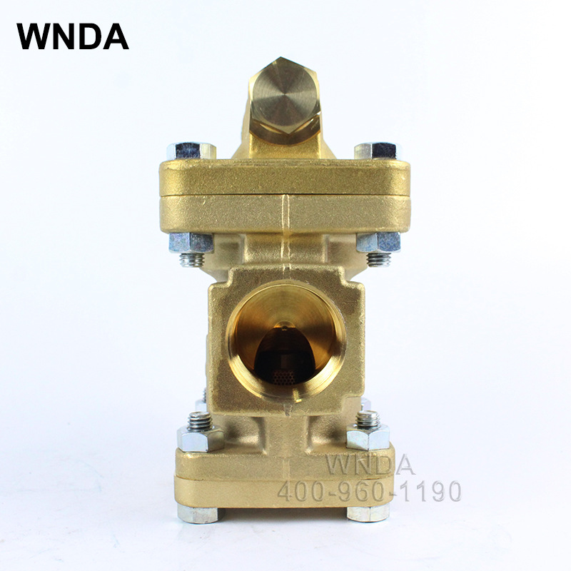 ձвѹRE3ͭ˿۵ѹMIYAWAKIʽѹԭװ