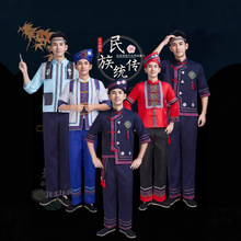 �ٔ�������b�V�����������幝�լ��������������������ݳ�������