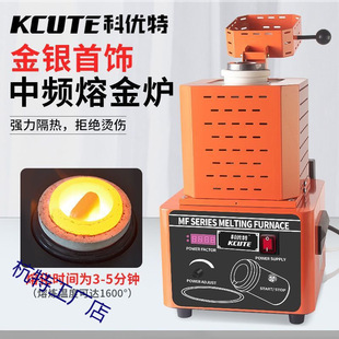 ���l�۽�t�Ԅӽ��y�~�F�X����ڻ������۟��t�͸ߜ����������