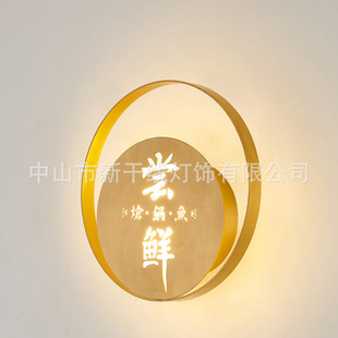 ���W��ʽ�͏d�����s�Շ��ڟ�e���Ƶ�͏d�҃����}�͏d���ڟ���