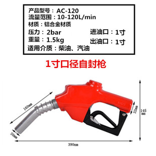 �W�\���������͘�11A120���������Է☌6��1���ڏ�����Ӌ����