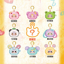 �������u�����q�ռ{С����ϵ�ɐ۰���С��������b������ѶY��