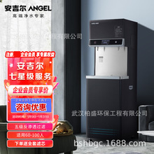 Angle安吉尔商用净水器AHR27-2030K2反渗透200G热胆40升直饮机