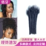 一手手工真人发雷鬼